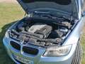 BMW 330 330d 245 ch Luxe Bleu - thumbnail 4