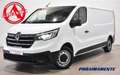 Renault Trafic FURGÓN 3.0T L2H1 2.0 BLUE DCI 130 CV GRAND Blanco - thumbnail 1