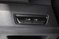 Renault Trafic FURGÓN 3.0T L2H1 2.0 BLUE DCI 130 CV GRAND Blanco - thumbnail 22