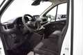 Renault Trafic FURGÓN 3.0T L2H1 2.0 BLUE DCI 130 CV GRAND Blanco - thumbnail 10