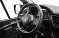 Renault Trafic FURGÓN 3.0T L2H1 2.0 BLUE DCI 130 CV GRAND Blanco - thumbnail 8