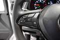 Renault Trafic FURGÓN 3.0T L2H1 2.0 BLUE DCI 130 CV GRAND Blanco - thumbnail 15