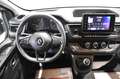 Renault Trafic FURGÓN 3.0T L2H1 2.0 BLUE DCI 130 CV GRAND Blanco - thumbnail 7
