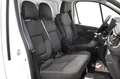 Renault Trafic FURGÓN 3.0T L2H1 2.0 BLUE DCI 130 CV GRAND Blanco - thumbnail 14