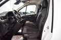 Renault Trafic FURGÓN 3.0T L2H1 2.0 BLUE DCI 130 CV GRAND Blanco - thumbnail 9