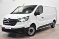 Renault Trafic FURGÓN 3.0T L2H1 2.0 BLUE DCI 130 CV GRAND Blanco - thumbnail 4