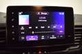 Renault Trafic FURGÓN 3.0T L2H1 2.0 BLUE DCI 130 CV GRAND Blanco - thumbnail 17