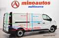 Renault Trafic FURGÓN 3.0T L2H1 2.0 BLUE DCI 130 CV GRAND Blanco - thumbnail 6