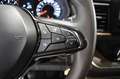 Renault Trafic FURGÓN 3.0T L2H1 2.0 BLUE DCI 130 CV GRAND Blanco - thumbnail 16