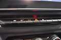 Renault Trafic FURGÓN 3.0T L2H1 2.0 BLUE DCI 130 CV GRAND Blanco - thumbnail 19