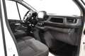 Renault Trafic FURGÓN 3.0T L2H1 2.0 BLUE DCI 130 CV GRAND Blanco - thumbnail 13