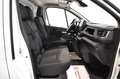 Renault Trafic FURGÓN 3.0T L2H1 2.0 BLUE DCI 130 CV GRAND Blanco - thumbnail 12