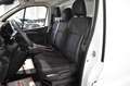 Renault Trafic FURGÓN 3.0T L2H1 2.0 BLUE DCI 130 CV GRAND Blanco - thumbnail 11