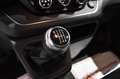 Renault Trafic FURGÓN 3.0T L2H1 2.0 BLUE DCI 130 CV GRAND Blanco - thumbnail 21
