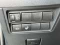 Toyota Yaris 1.5 Hybrid 115 Dynamic Comfort Pack NL auto Stoelv Schwarz - thumbnail 28