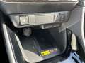 Toyota Yaris 1.5 Hybrid 115 Dynamic Comfort Pack NL auto Stoelv Schwarz - thumbnail 21