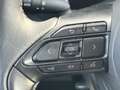 Toyota Yaris 1.5 Hybrid 115 Dynamic Comfort Pack NL auto Stoelv Schwarz - thumbnail 25