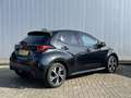Toyota Yaris 1.5 Hybrid 115 Dynamic Comfort Pack NL auto Stoelv Schwarz - thumbnail 4