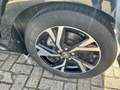 Toyota Yaris 1.5 Hybrid 115 Dynamic Comfort Pack NL auto Stoelv Schwarz - thumbnail 12