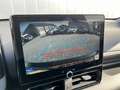Toyota Yaris 1.5 Hybrid 115 Dynamic Comfort Pack NL auto Stoelv Schwarz - thumbnail 16