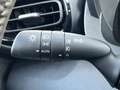 Toyota Yaris 1.5 Hybrid 115 Dynamic Comfort Pack NL auto Stoelv Schwarz - thumbnail 23