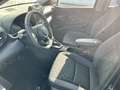 Toyota Yaris 1.5 Hybrid 115 Dynamic Comfort Pack NL auto Stoelv Schwarz - thumbnail 8