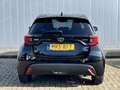 Toyota Yaris 1.5 Hybrid 115 Dynamic Comfort Pack NL auto Stoelv Schwarz - thumbnail 5