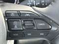 Toyota Yaris 1.5 Hybrid 115 Dynamic Comfort Pack NL auto Stoelv Schwarz - thumbnail 24