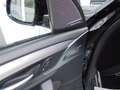 BMW X3 xDrive30d SAG 20" M Sportpaket Navi Leder LED Schwarz - thumbnail 13