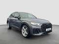 Audi SQ5 3.0 TDI quattro Tiptronic Matrix Panoramadac Grau - thumbnail 18