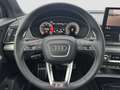 Audi SQ5 3.0 TDI quattro Tiptronic Matrix Panoramadac Grau - thumbnail 6