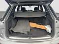 Audi SQ5 3.0 TDI quattro Tiptronic Matrix Panoramadac Grau - thumbnail 16