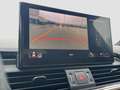 Audi SQ5 3.0 TDI quattro Tiptronic Matrix Panoramadac Grau - thumbnail 13
