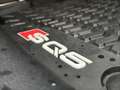 Audi SQ5 3.0 TDI quattro Tiptronic Matrix Panoramadac Grau - thumbnail 19