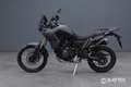 Yamaha Ténéré 700 700 Abs Grau - thumbnail 3