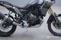 Yamaha Ténéré 700 700 Abs Grau - thumbnail 7