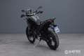 Yamaha Ténéré 700 700 Abs Grau - thumbnail 5