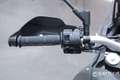 Yamaha Ténéré 700 700 Abs Grau - thumbnail 11