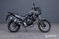 Yamaha Ténéré 700 700 Abs Grau - thumbnail 4
