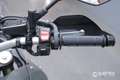 Yamaha Ténéré 700 700 Abs Grau - thumbnail 12