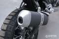 Yamaha Ténéré 700 700 Abs Grau - thumbnail 8