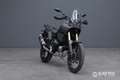 Yamaha Ténéré 700 700 Abs Grau - thumbnail 1
