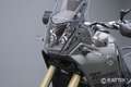 Yamaha Ténéré 700 700 Abs Grau - thumbnail 6