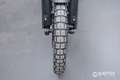 Yamaha Ténéré 700 700 Abs Grau - thumbnail 10