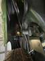 Porsche 911 2.4 TARGA S Groen - thumbnail 22