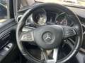 Mercedes-Benz V 250 AVANTGARDE LANG 7-SITZER|KAMERA|NAVI Negro - thumbnail 10