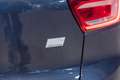 Volvo XC40 T4 Aut. Plug-In Hybrid Inscription Panoramadak Led Blauw - thumbnail 13