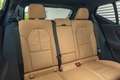 Volvo XC40 T4 Aut. Plug-In Hybrid Inscription Panoramadak Led Blauw - thumbnail 15