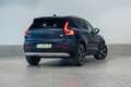 Volvo XC40 T4 Aut. Plug-In Hybrid Inscription Panoramadak Led Blauw - thumbnail 11