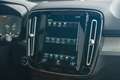 Volvo XC40 T4 Aut. Plug-In Hybrid Inscription Panoramadak Led Blauw - thumbnail 9